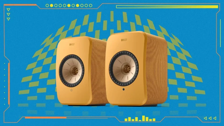 Revolução Sonora 2026: Os Fones que Redefinem a Imersão em Jogos