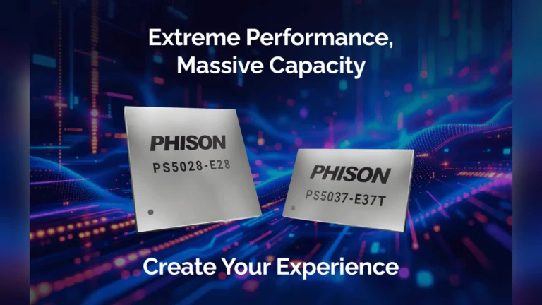 Revolução SSD: Velocidade inédita e design mais eficiente