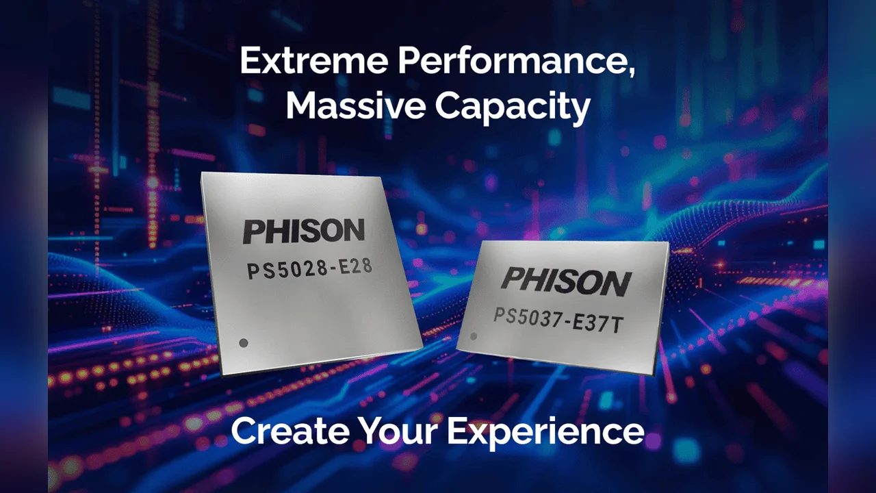 Revolução SSD: Velocidade inédita e design mais eficiente