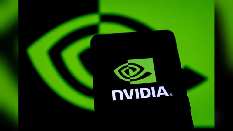 Revolução: Trump impõe tarifas de 25% em chips de IA da NVIDIA para China