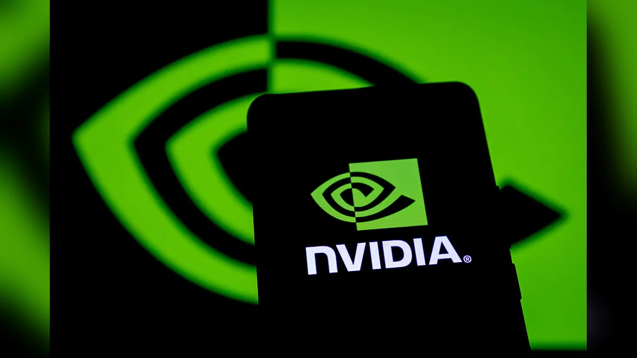 Revolução: Trump impõe tarifas de 25% em chips de IA da NVIDIA para China