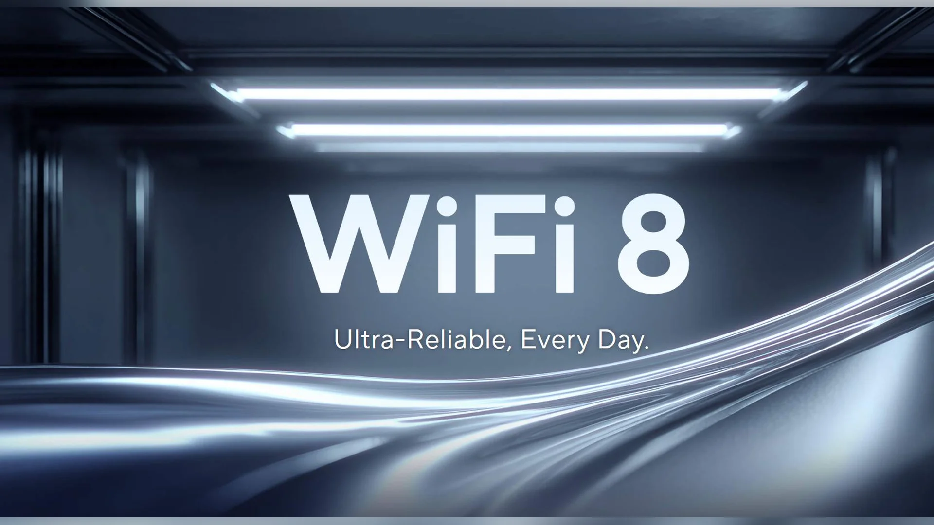 Revolução Wi-Fi 8: ASUS oficializa roteador com velocidade 2X maior