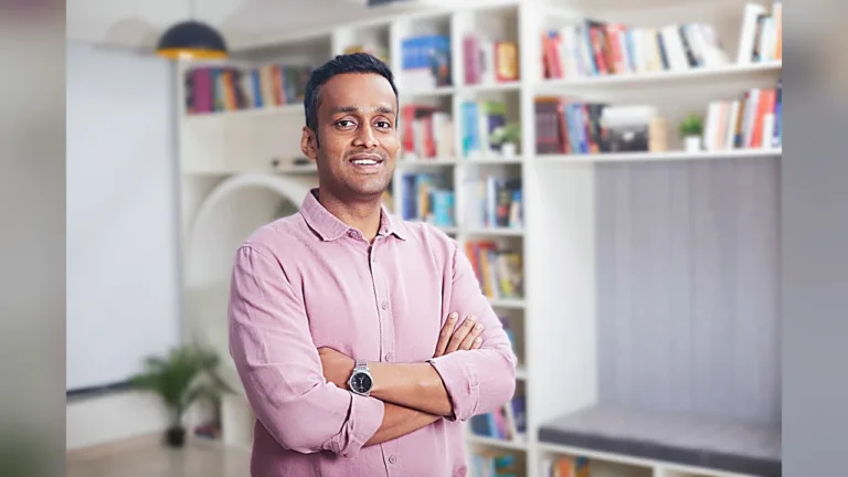 Revolution AI-Proof Workforce: Emversity Dobra Valuation