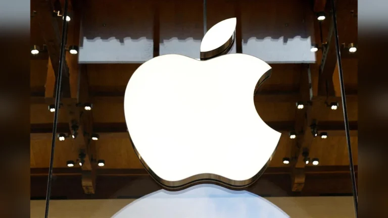 Revolution of Siri: Apple's New AI Powered by Google's Gemini