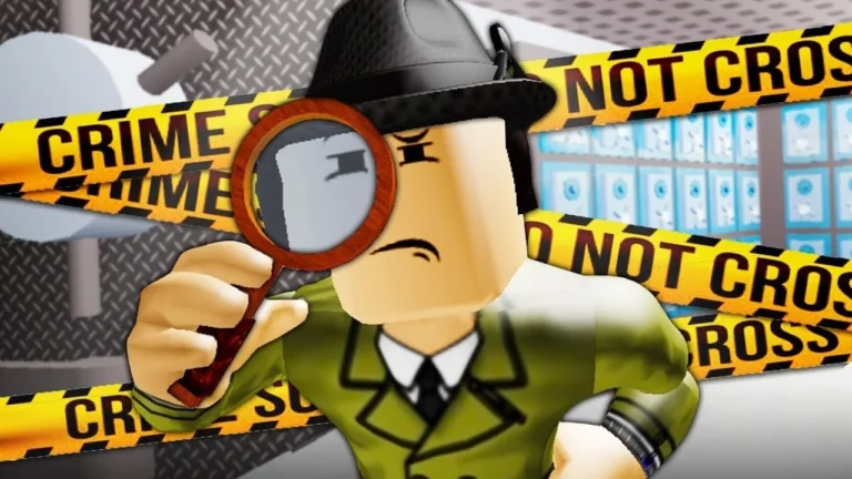 Roblox: Speedrunner desmascara fraude impossível e revalida recorde mundial