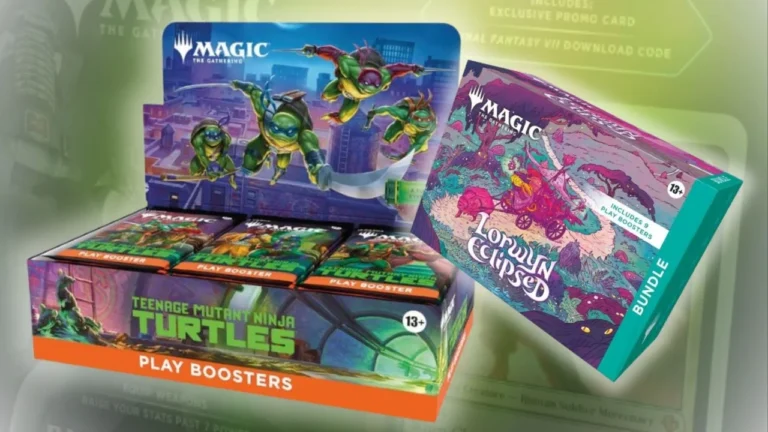 RTX 5090 Alienware e MTG: Oferta que mudou tudo em 2026!