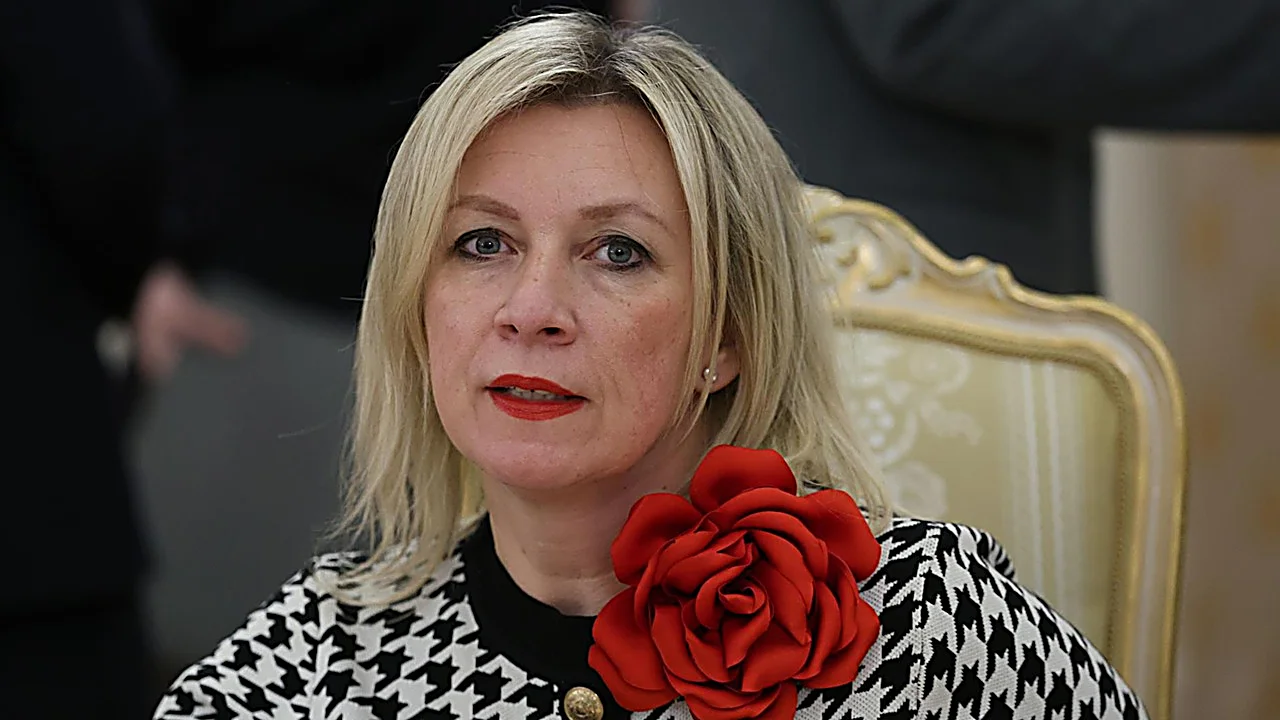 Rússia anuncia: Tropas da OTAN em Ucrânia são alvos legítimos