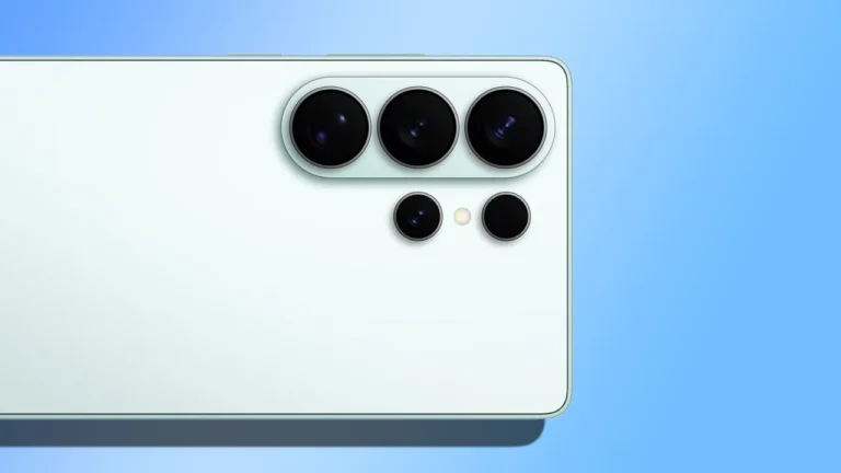 Samsung Galaxy S26 Ultra: Revolução Tecnológica com Snapdragon 8 Elite Gen 5 Vaza Desempenho Inédito