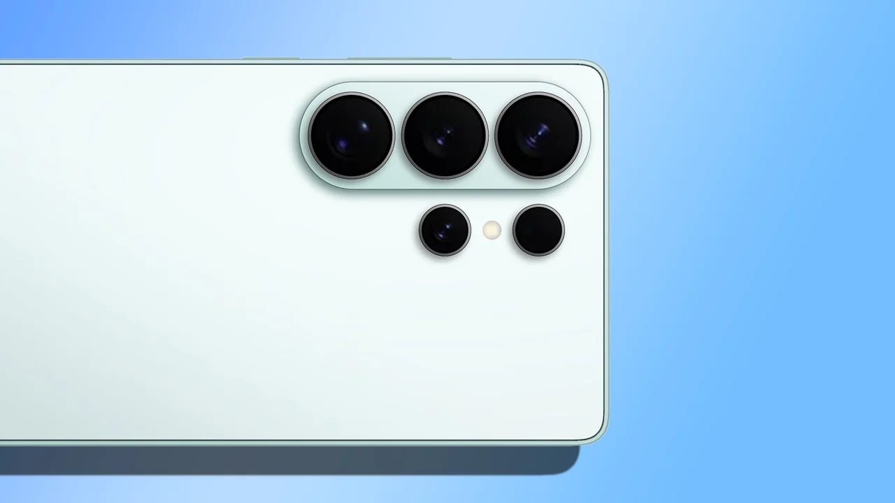 Samsung Galaxy S26 Ultra: Revolução Tecnológica com Snapdragon 8 Elite Gen 5 Vaza Desempenho Inédito