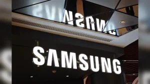 Samsung revela robô Ballie em evento exclusivo do CES 2026!