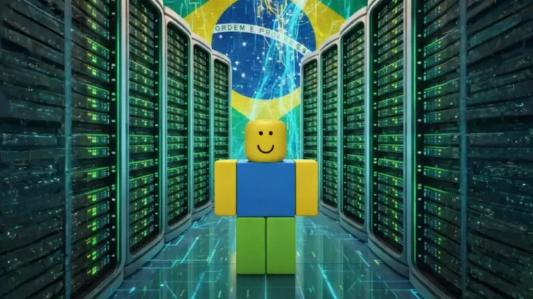 Após um período crítico que se arrastou desde o Réveillon, a infraestrutura brasileira da plataforma parece ter sido restabelecida; entenda o caso.