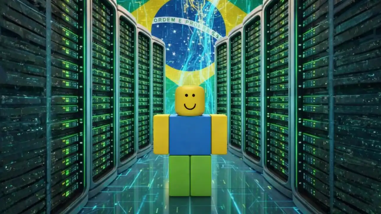 Após um período crítico que se arrastou desde o Réveillon, a infraestrutura brasileira da plataforma parece ter sido restabelecida; entenda o caso.