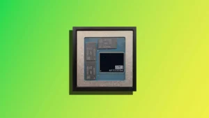 Snapdragon X2 Elite Extreme: 5GHz Puro em 3nm N3X!