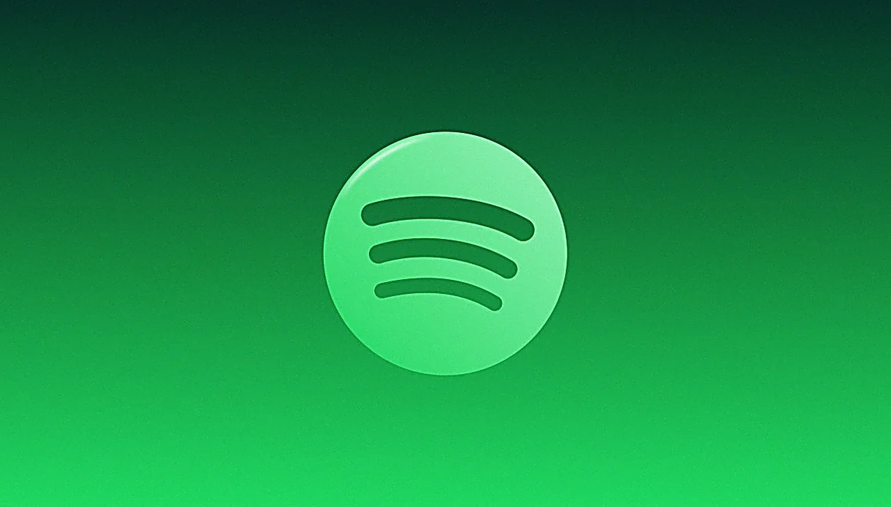 Spotify Revoziona: Acrécimo de US$ 1 em Assinaturas dos EUA