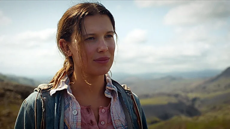 Stranger Things: Shocker! Teoria do Episódio Falso Morreu