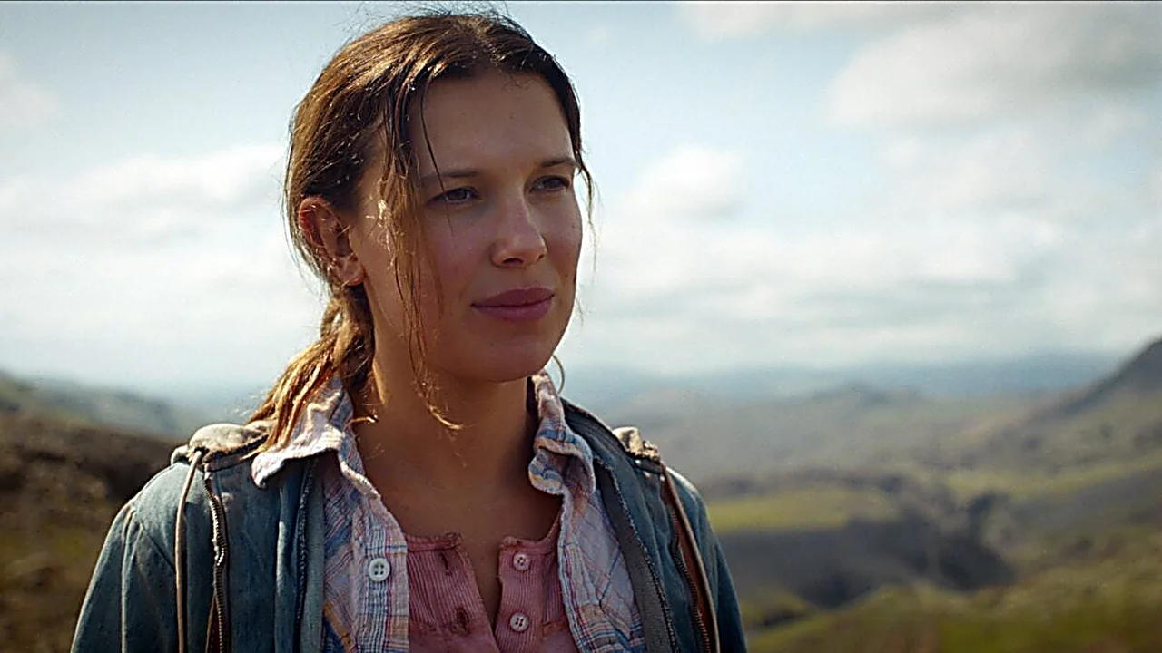 Stranger Things: Shocker! Teoria do Episódio Falso Morreu