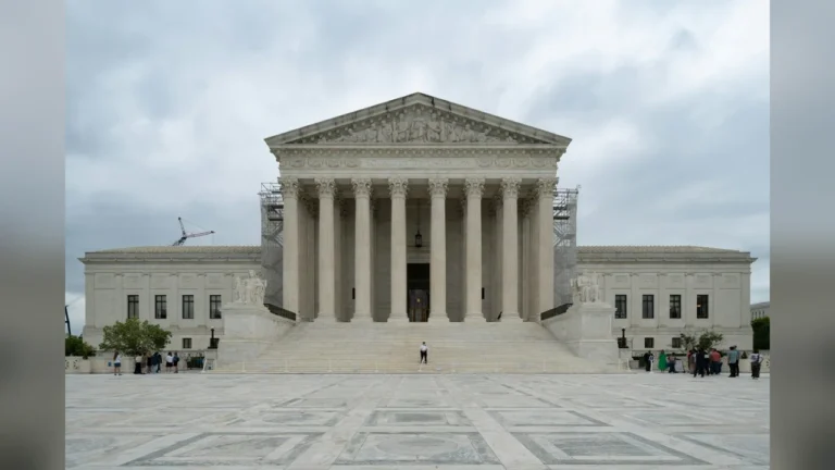 Supreme Court Hacker Vaza Dados Sensíveis no Instagram