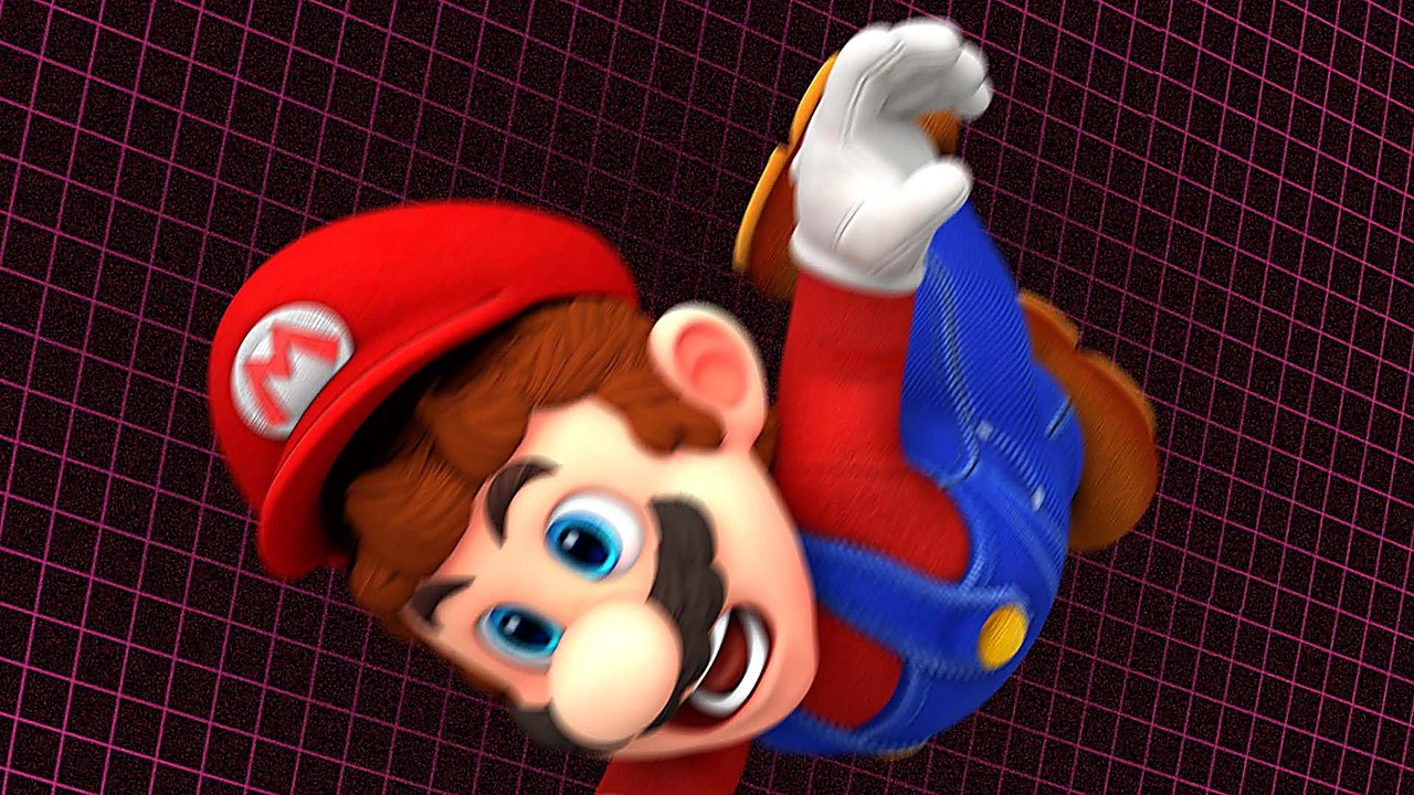 Switch 2 Tem Natal Pior Que Previsão, Vazamento Revela