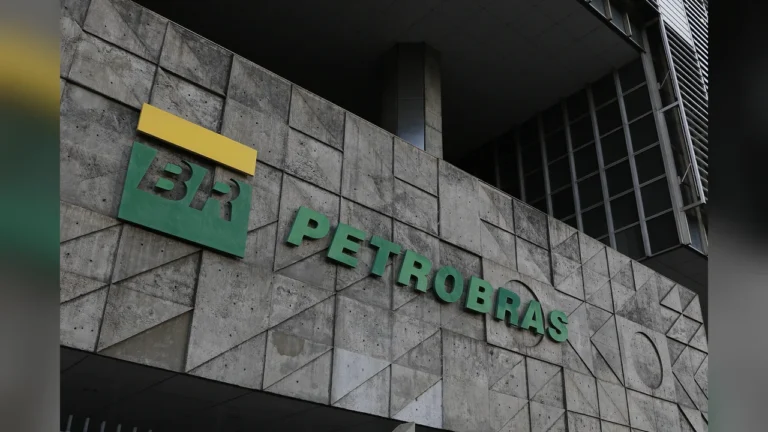 Tensão máxima: Brasil na linha de fogo com China na Venezuela