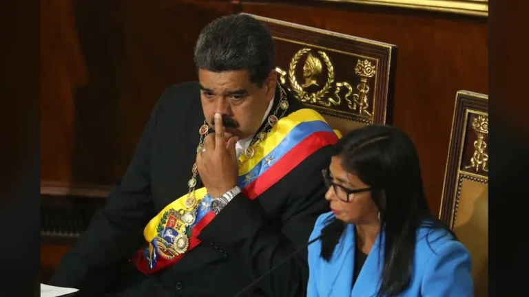 Tensão máxima: CIA revela segredo que abala Lula e eleições 2026