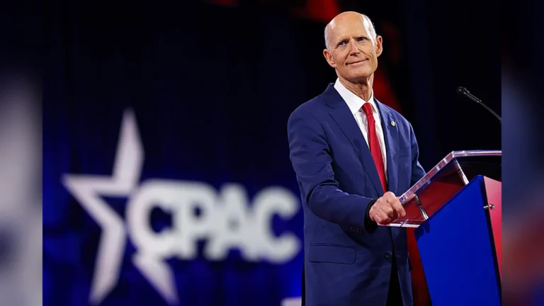 Tensão máxima: EUA miram Cuba e Nicarágua em 2026