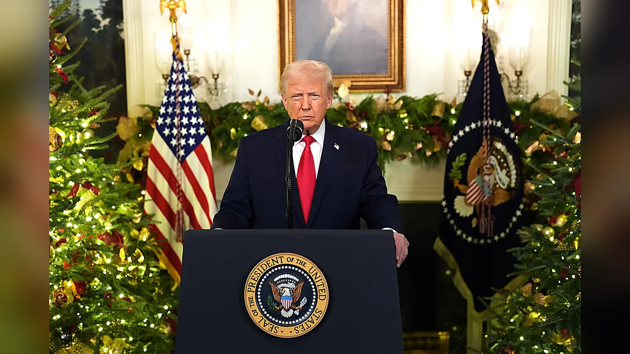 Tensão: Supervisão dos EUA na Venezuela pode mudar tudo