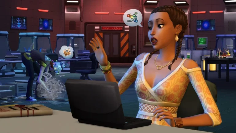 The Sims 5: EA Confirma 'Próxima Evolução' para PC e Console, Enquanto Project Rene Ficará Exclusivamente para Mobile