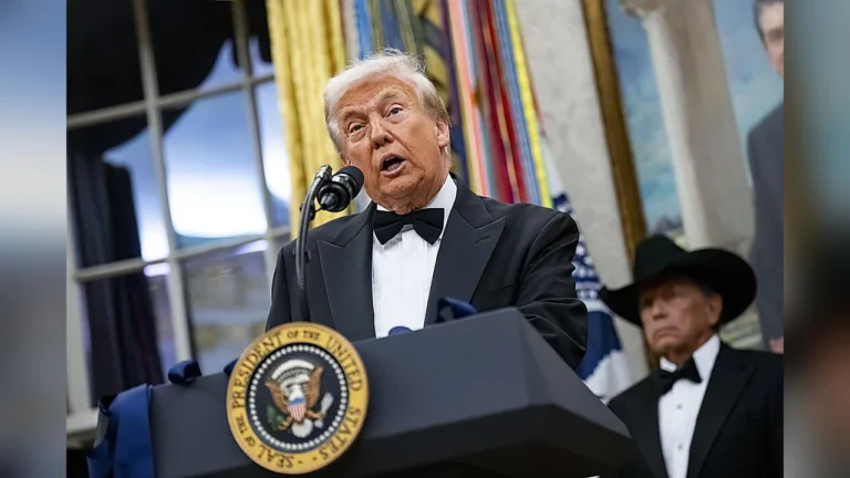 Trump x Maduro: Operação na Venezuela muda tudo para China e Rússia em 2026