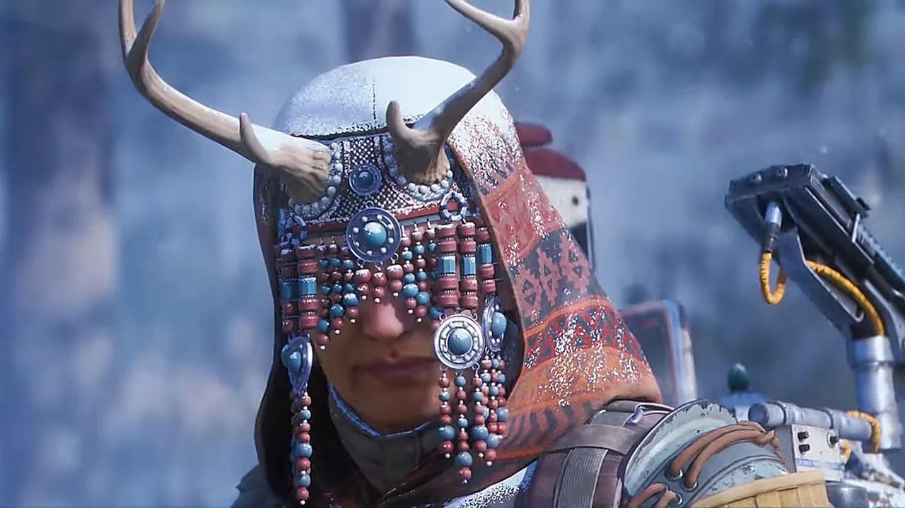 Vaza: Arc Raiders Revela Segredo de Matchmaking