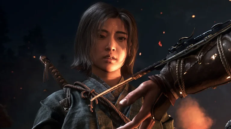 Vaza: Assassin's Creed Shadows e Mirage são 'AAAA' segundo produtora da Ubisoft