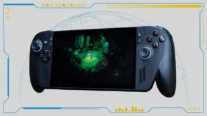 Vaza: Asus ROG Xbox Ally X R$5.194 2026!