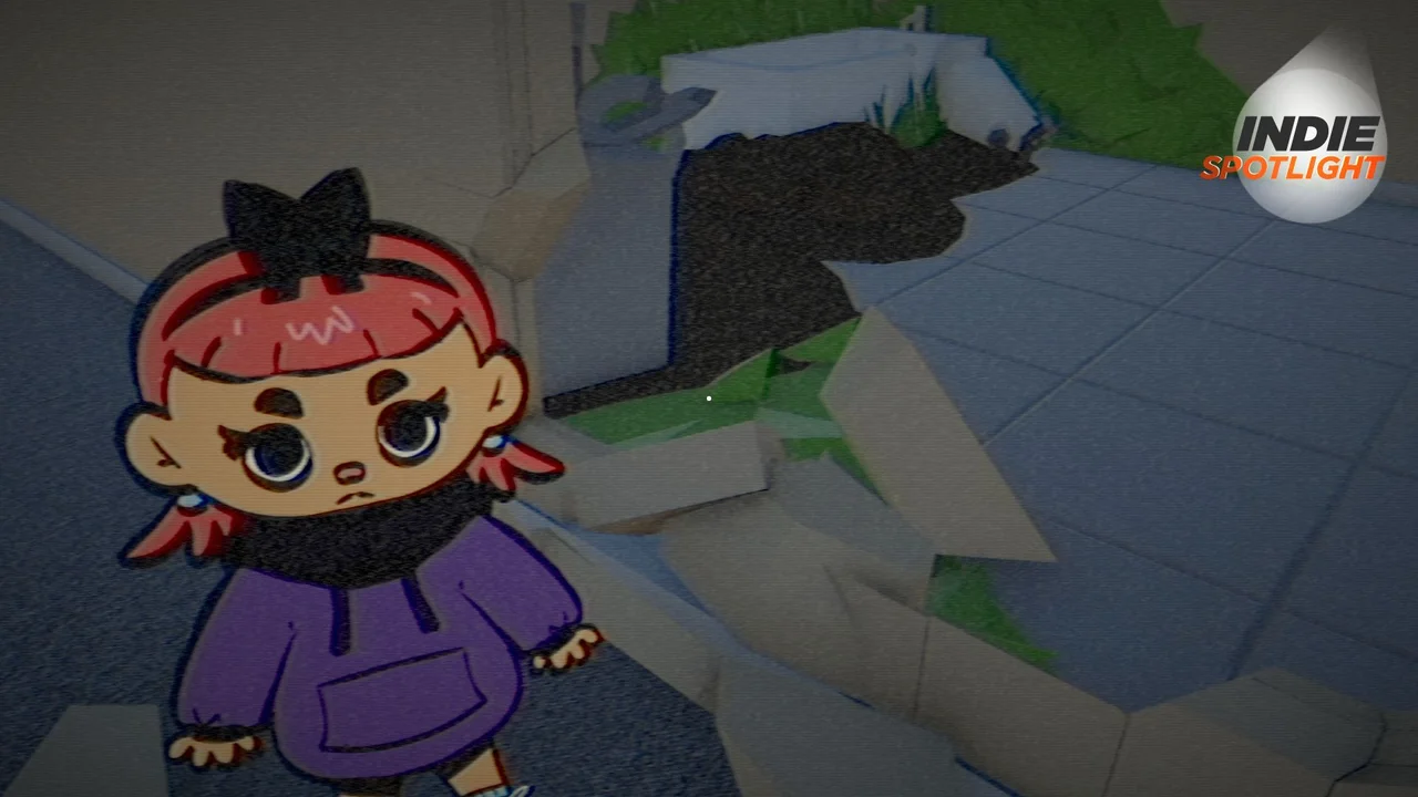 Vaza: Drywall Eating Simulator, o jogo que mudou tudo!