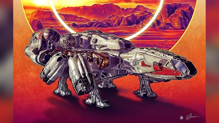 Vaza: Ex-Desenvolvedor da Bethesda Revela Problemas por Trás de Starfield