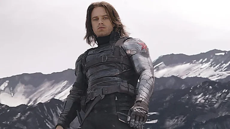 Vaza: Fim de Bucky? Vingadores 5 tem reviravolta emocionante