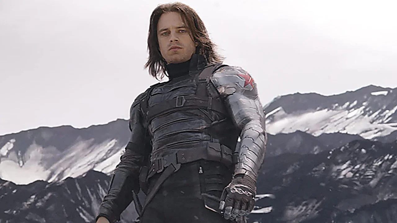 Vaza: Fim de Bucky? Vingadores 5 tem reviravolta emocionante