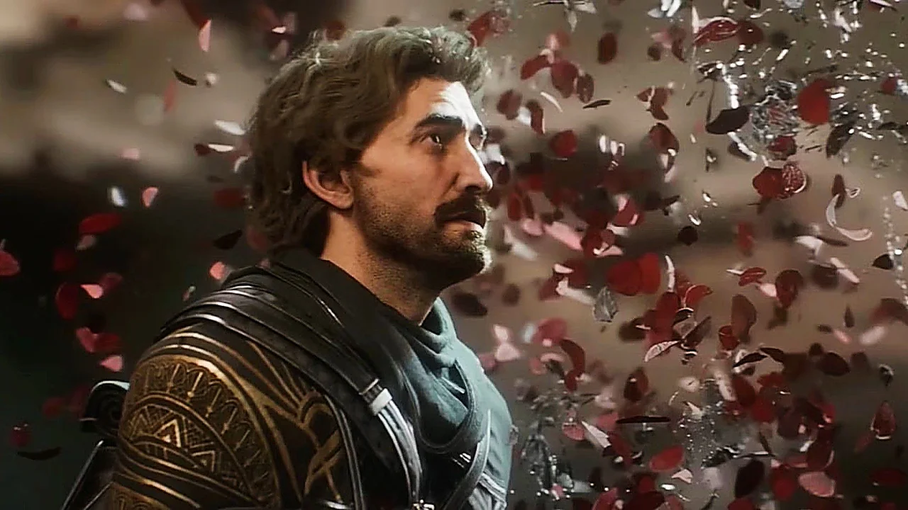 Vaza: Jogador derrota chefe mais difícil de Clair Obscur: Expedition 33 sem truques