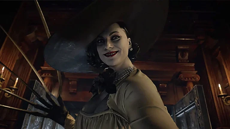 Vaza: Jogos de janeiro do PlayStation Plus