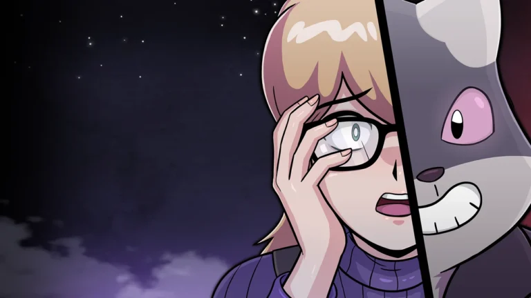 Vaza: Kumitantei é o novo 'Danganronpa' que mudou tudo!