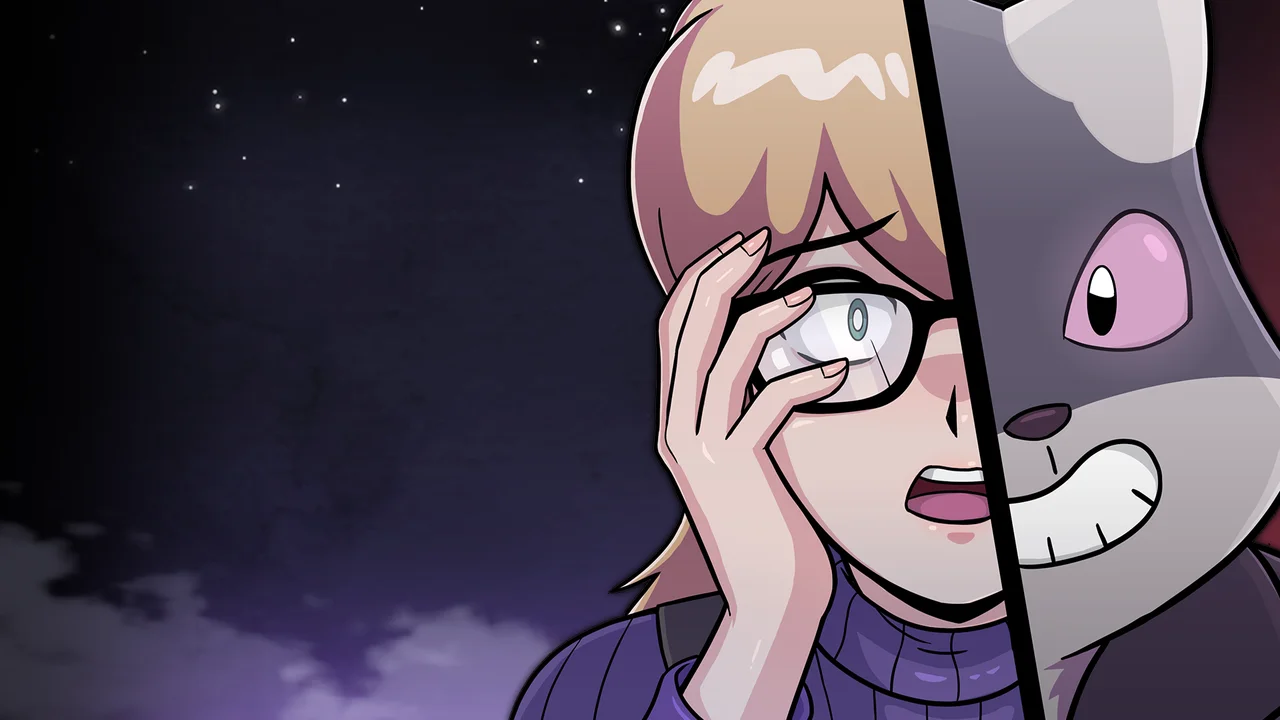 Vaza: Kumitantei é o novo 'Danganronpa' que mudou tudo!