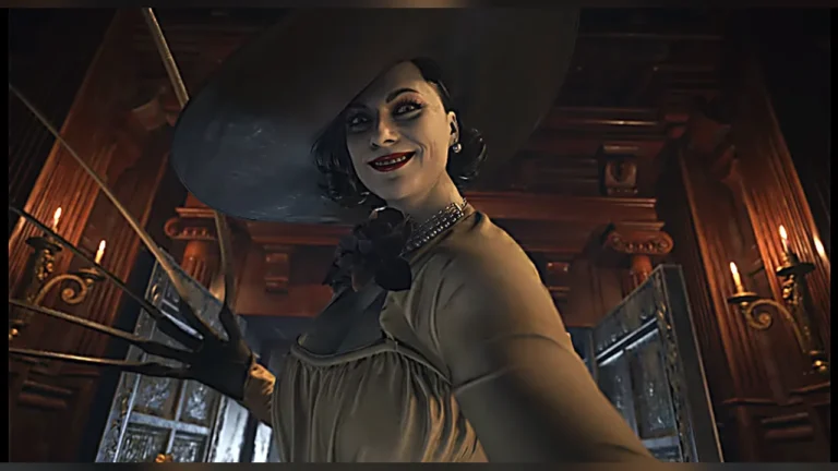 Vaza lista inédita: 2 jogos que você NUNCA imaginaria no Game Pass