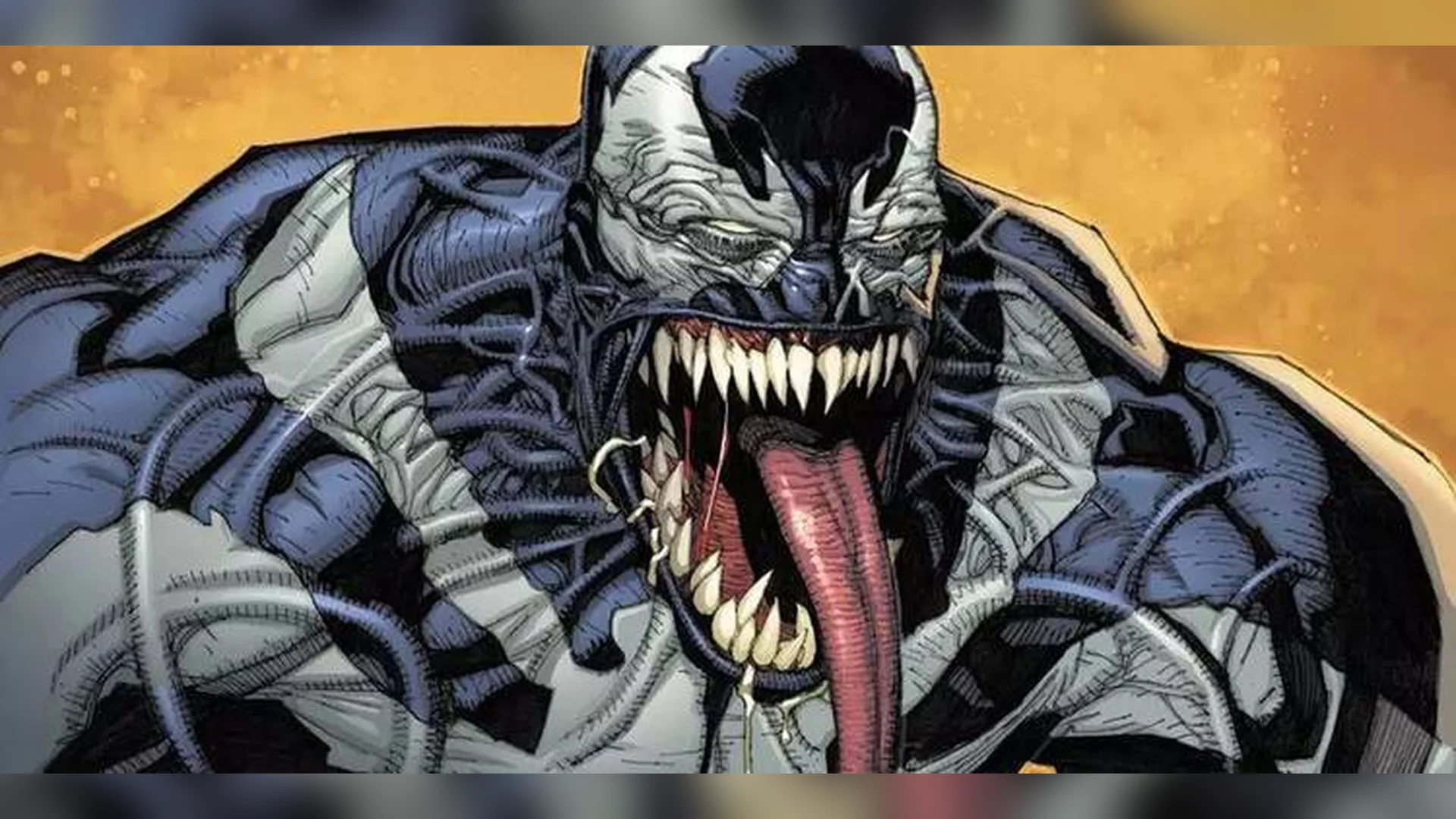 Vaza: Mac Gargan retorna como monstro inédito na nova fase do Spider-Man