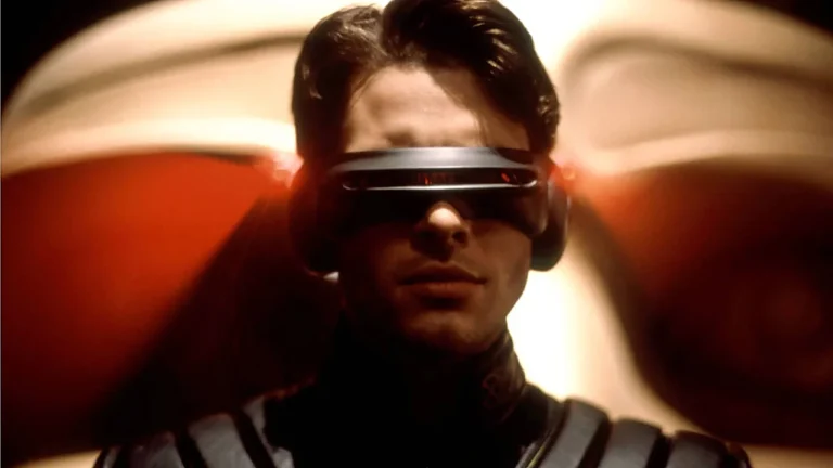 Vaza: Massacre dos X-Men em Vingadores: Doomsday