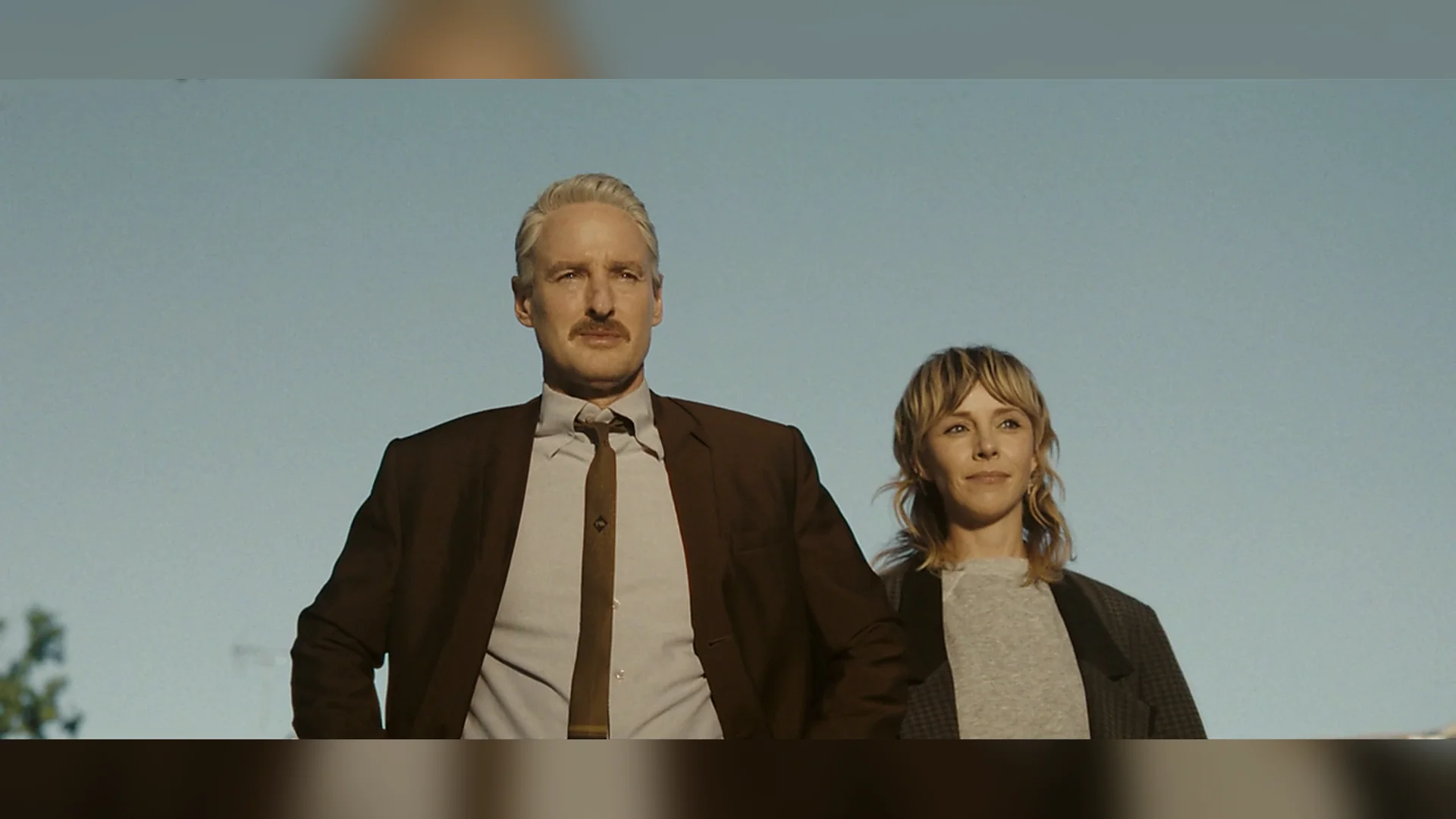 Vaza: Mobius retorna em 'Avengers: Doomsday' para salvar o multiverso