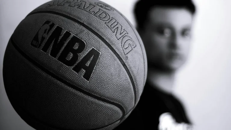 Vaza: NBA 2026 por R$156/mês? Surpreendente!