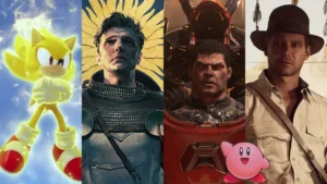 Vaza: Nintendo revela clássicos baratos em 2026!