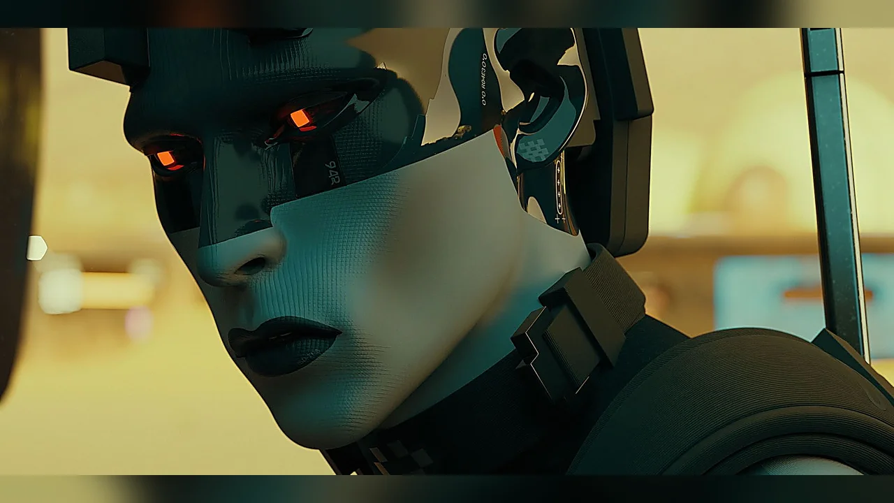 Vaza: Novas classes de Marathon podem mudar tudo no FPS