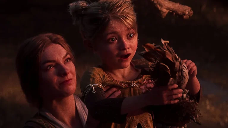 Vaza: Novo Divinity terá criador de personagens melhor que Baldur's Gate 3