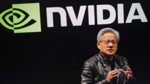 Vaza: NVIDIA vai relançar RTX 3060 em 2026 por R$1.040?