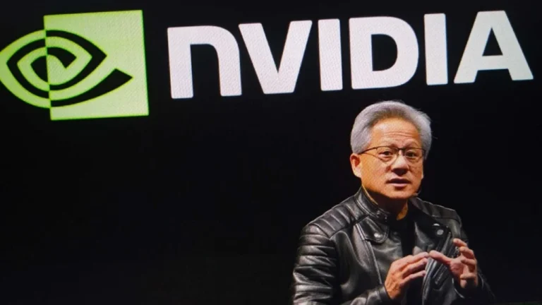 Vaza: NVIDIA vai relançar RTX 3060 em 2026 por R$1.040?