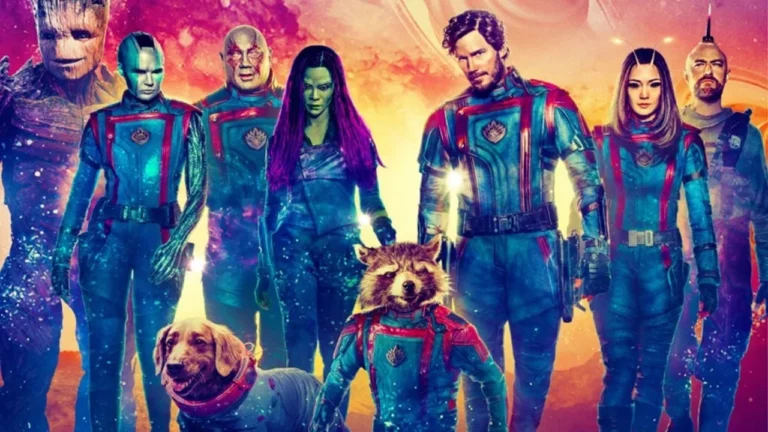 Vaza o destino cruel de Doutor Destino e conexão com Quarteto Fantástico